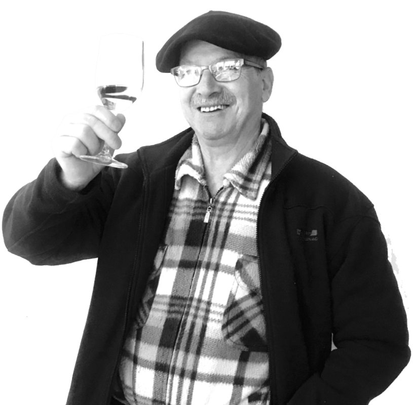 Ren&eacute; GUILLAUME