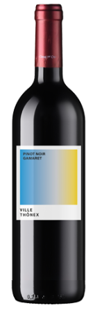 Th&ocirc;nex rouge pour site4